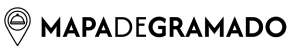 Mapa de Gramado